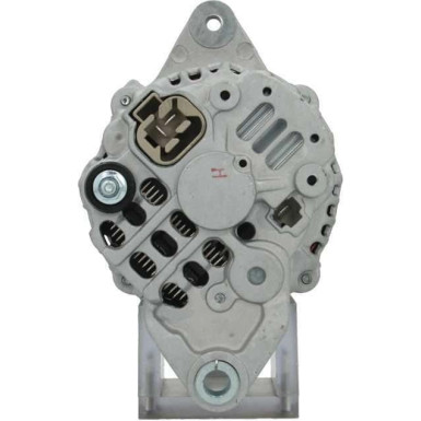 PSH | Generator | 645.501.040.130
