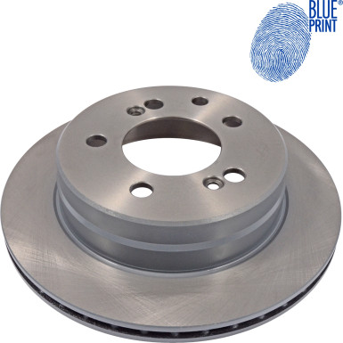 ADG043138 Bremsscheibe