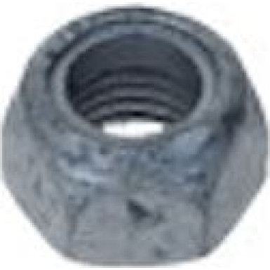 314 874 Stoßdämpfer 314 874 Stoßdämpfer