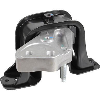 Metzger | Lagerung, Motor | 8054310