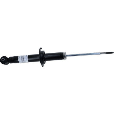 Sachs | Stoßdämpfer | 310 842
