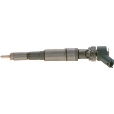 BOSCH 0 445 110 049 Einspritzdüse