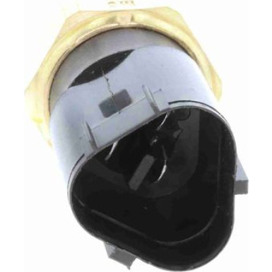 V15-99-2006 Temperaturschalter, Kühlerlüfter Original VEMO Qualität