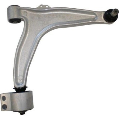 301181311700 Lenker, Radaufhängung