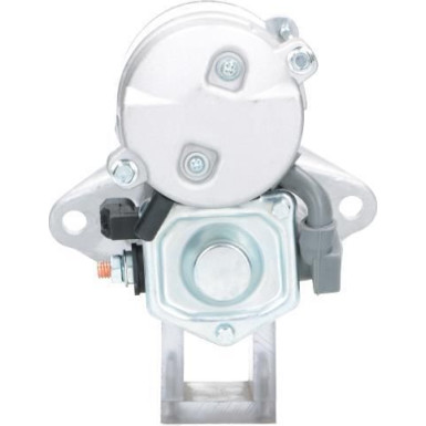 130.403.092.050 Starter +Line Original