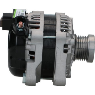 PSH | Generator | 595.925.120.050