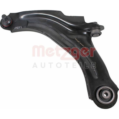 58181601 Lenker, Radaufhängung GREENPARTS