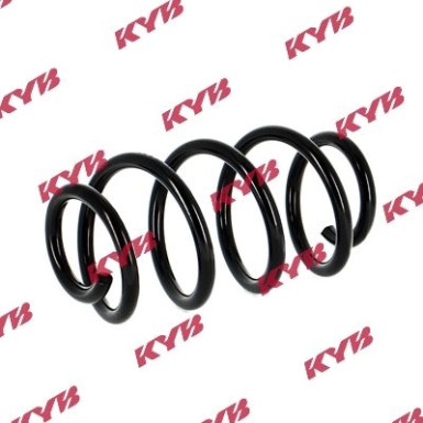 KYB | Fahrwerksfeder | RA5256