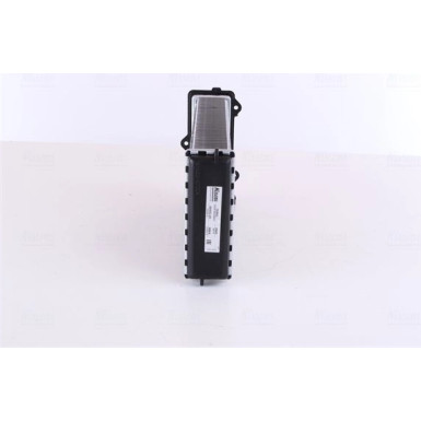 70501 Wärmetauscher, Innenraumheizung