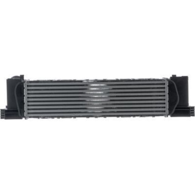 Mahle | Ladeluftkühler | CI 686 000S