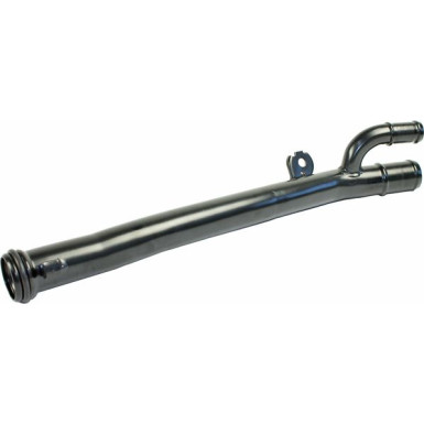 4010061 Kühlmittelrohrleitung