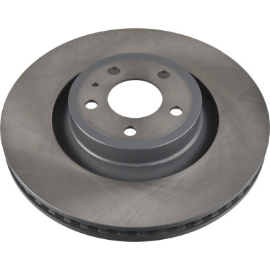 FEBI BILSTEIN 173014 Bremsscheibe