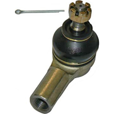 Metzger Spurstangenkopf COMPETENCE KIT 54023408