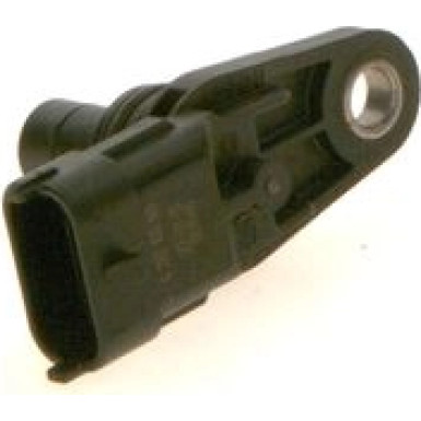BOSCH | Sensor, Nockenwellenposition | 0 232 103 149