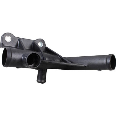 4010313 Kühlmittelrohrleitung