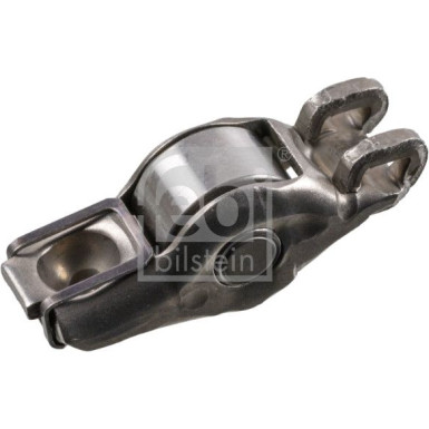 febi bilstein 8 x FEBI Schlepphebel, Motorsteuerung 31327