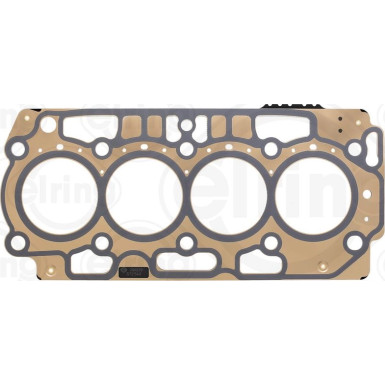 872.540 Dichtung, Zylinderkopf