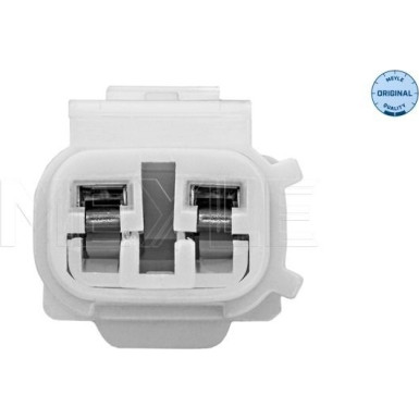 Meyle Sensor, Raddrehzahl MEYLE-ORIGINAL: True to OE 33-14 899 0000