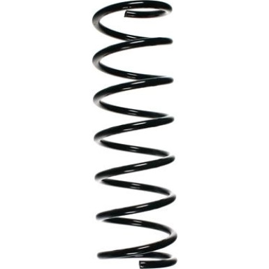 Spidan | Fahrwerksfeder | 55676