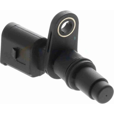 V10-72-1266 Sensor, Nockenwellenposition Original VEMO Qualität