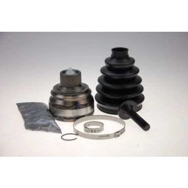 36482 Gelenksatz, Antriebswelle GKN Automotive OE-Technologie 52°