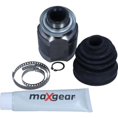 Maxgear | Gelenksatz, Antriebswelle | 49-2831