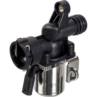 FEBI BILSTEIN 109476 Kühlmittelregelventil