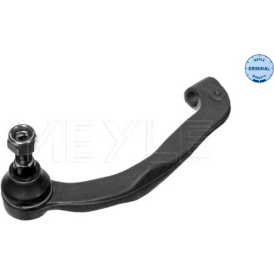 116 020 0022 Spurstangenkopf MEYLE-ORIGINAL: True to OE.