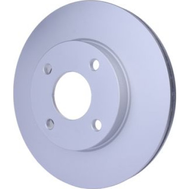 Hella | Bremsscheibe | 8DD 355 106-431