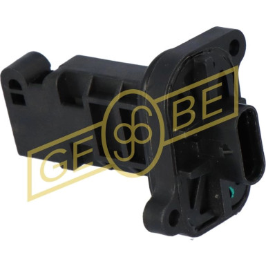 GEBE | Luftmassenmesser | 9 5173 1