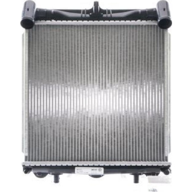 Mahle | Kühler, Motorkühlung | CR 383 000S
