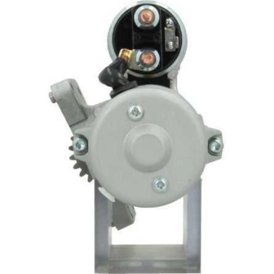 PSH Starter +Line Original 810.528.214.050 PSH Starter +Line Original 810.528.214.050