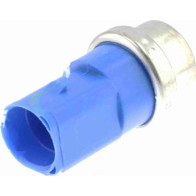 Vemo Temperaturschalter, Kühlerlüfter Green Mobility Parts V15-99-2009