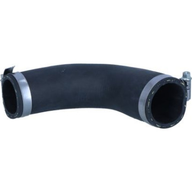 NRF Ladeluftschlauch EASY FIT 166196