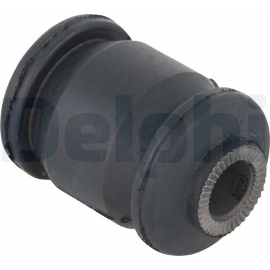 Delphi | Lagerung, Lenker | TD735W Delphi | Lagerung, Lenker | TD735W