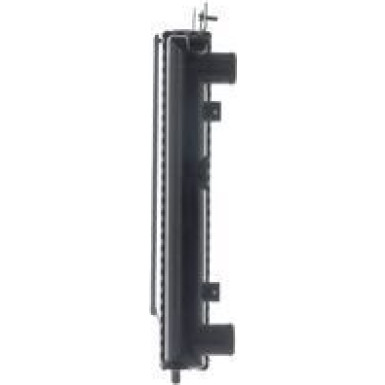 Mahle | Kühler, Motorkühlung | CR 2693 000S
