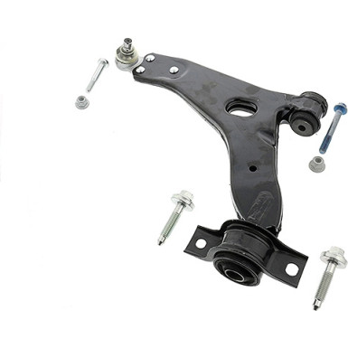 821 0249 10 Lenker, Radaufhängung