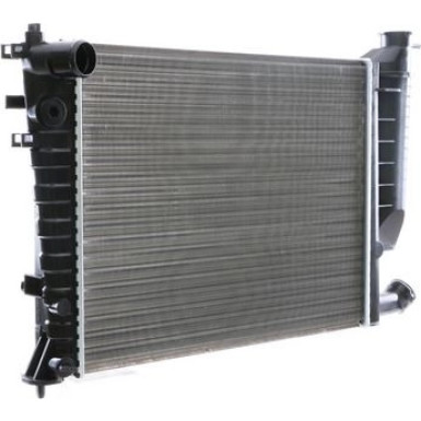 Mahle | Kühler, Motorkühlung | CR 478 000S