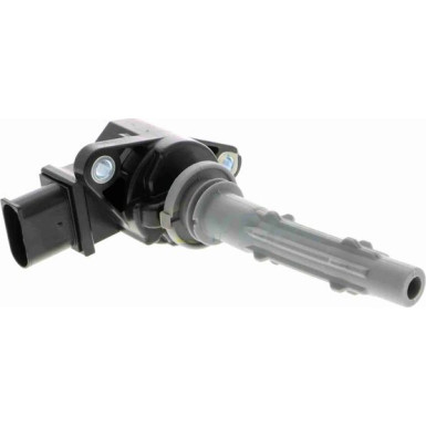 V30-70-0027 Zündspule Green Mobility Parts