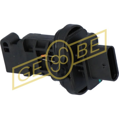 GEBE | Luftmassenmesser | 9 5181 1