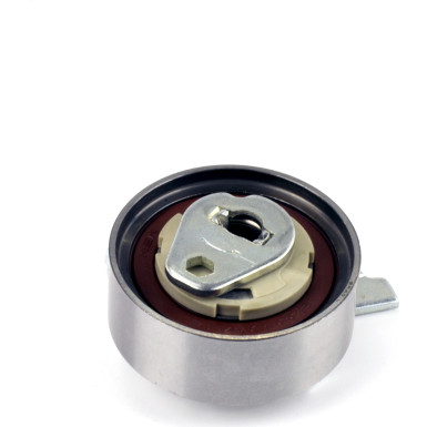 GT353.17 Spannrolle, Zahnriemen