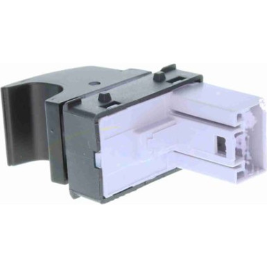 Vemo Schalter, Fensterheber Green Mobility Parts V10-73-0257 Vemo Schalter, Fensterheber Green Mobility Parts V10-73-0257