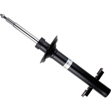 22-196682 Stoßdämpfer BILSTEIN - B4 Serienersatz