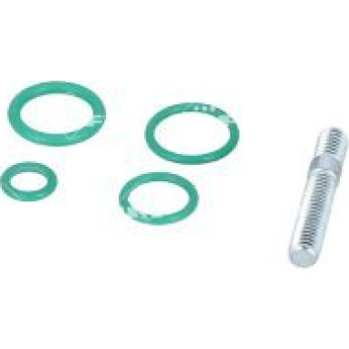 38539 Expansionsventil, Klimaanlage