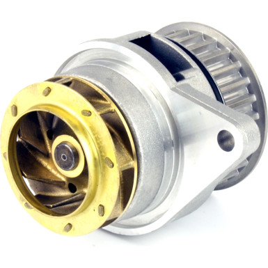 KP25565XS-2 Wasserpumpe + Zahnriemensatz PowerGrip™