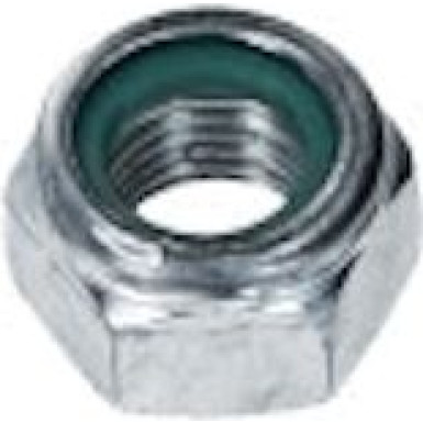 280 977 Stoßdämpfer 280 977 Stoßdämpfer