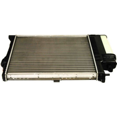 AC277481 Kühler, Motorkühlung AC277481 Kühler, Motorkühlung