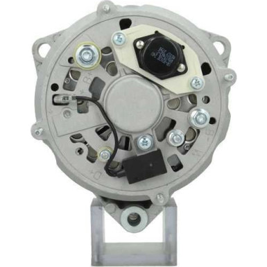 PSH | Generator | 556.002.055.010