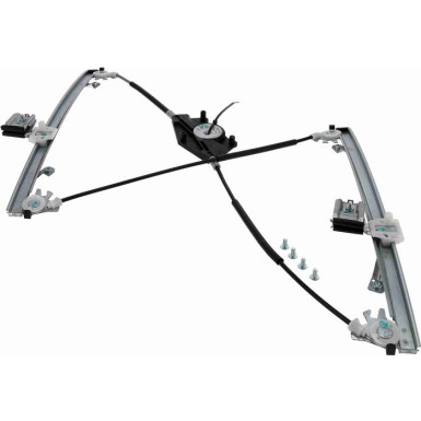 Vaico | Fensterheber | V10-6134 Vaico | Fensterheber | V10-6134