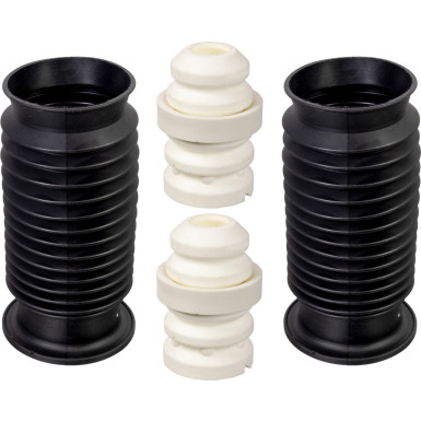 FEBI BILSTEIN 175508 Staubschutzsatz, Stoßdämpfer FEBI BILSTEIN 175508 Staubschutzsatz, Stoßdämpfer